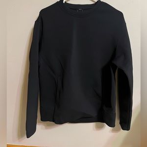 Lululemon crewneck